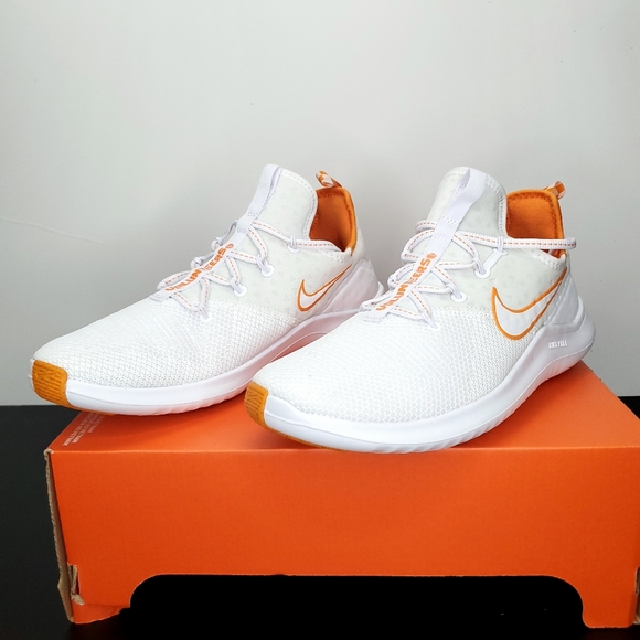 nike free tn